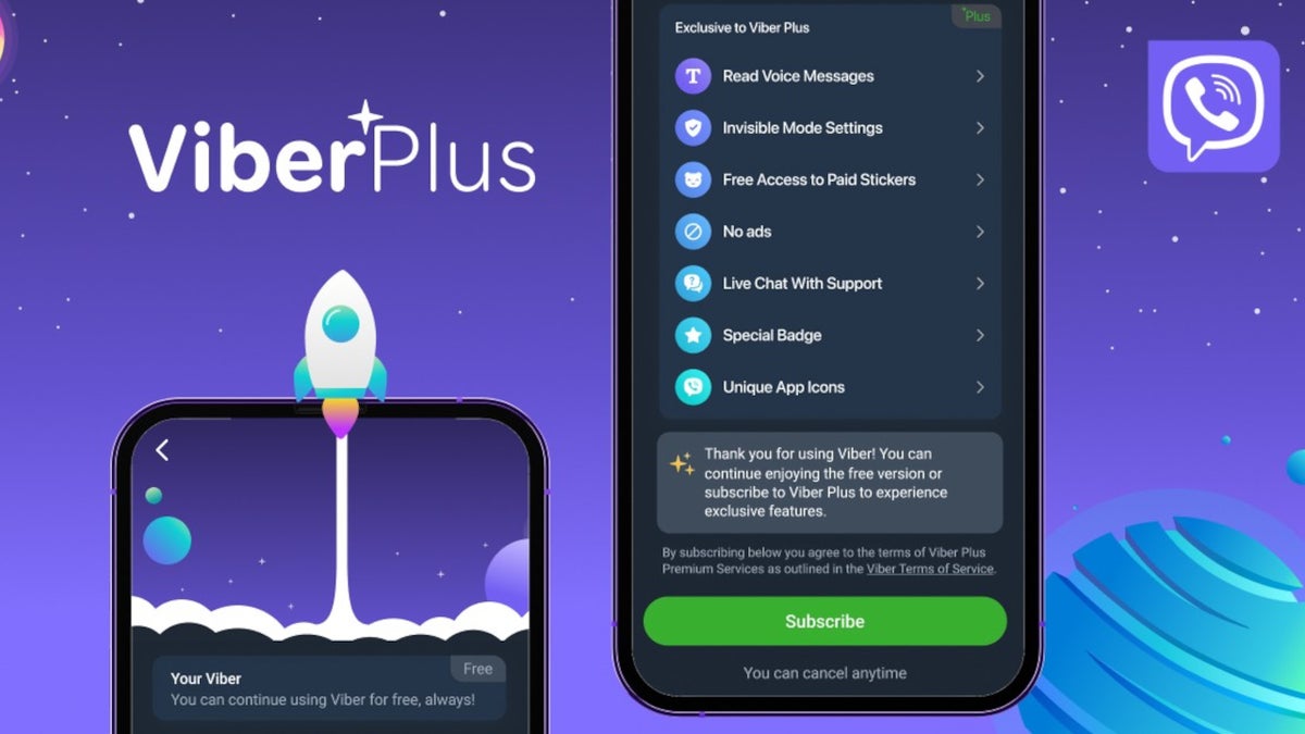 How to Optimize Telegram Cloud Control Group Control? 4 Core Techniques for Data Acquisition