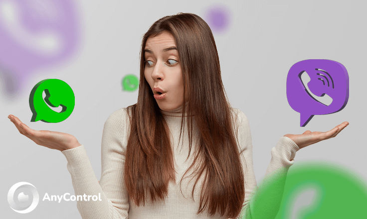 How to Optimize Telegram Cloud Control Group Control? 4 Core Techniques for Data Acquisition